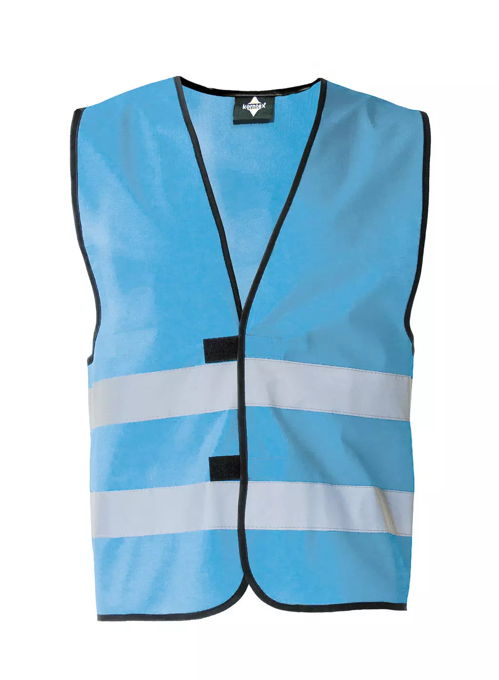 Functional Vest "Dortmund"