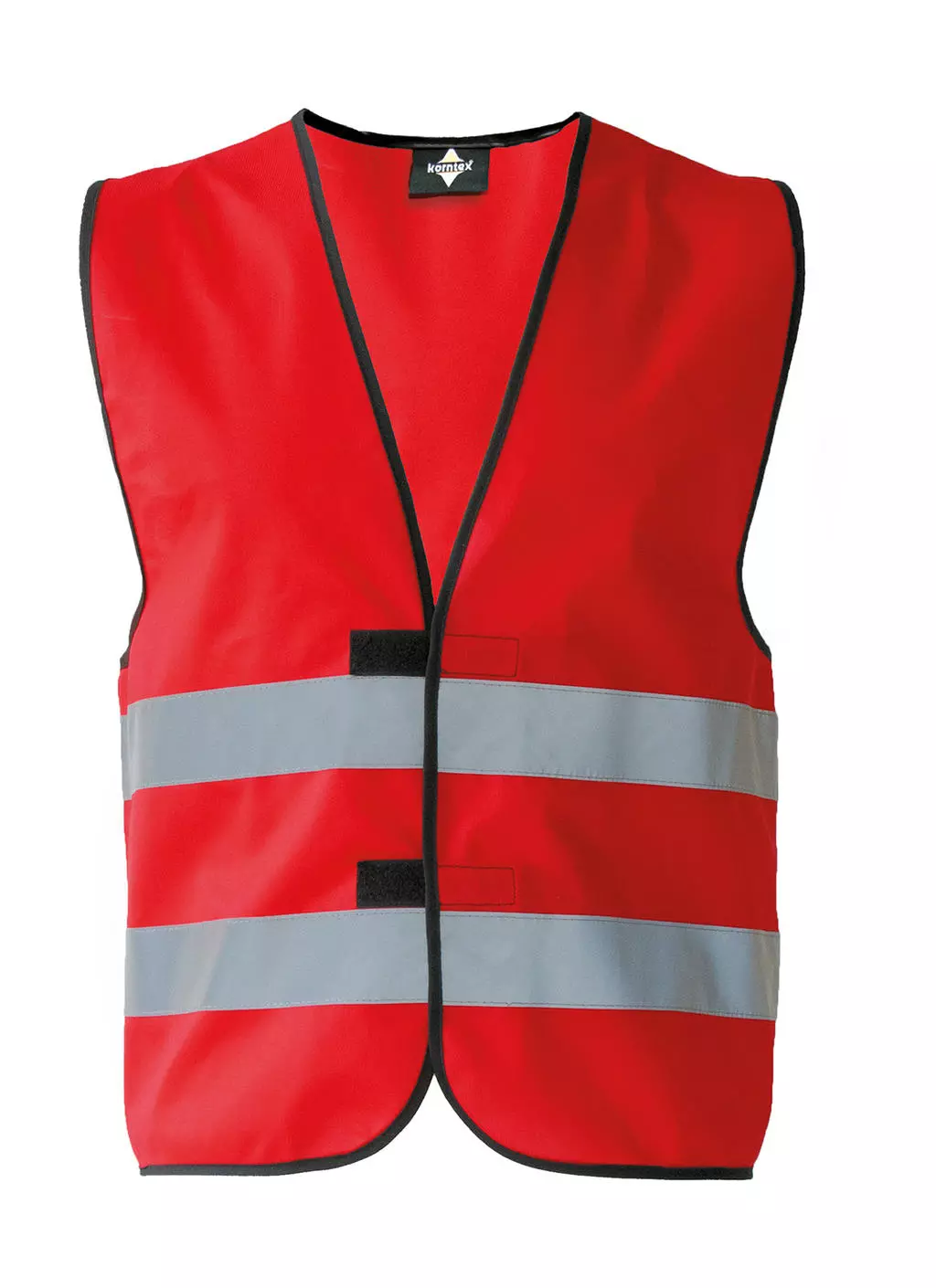 Functional Vest "Dortmund"