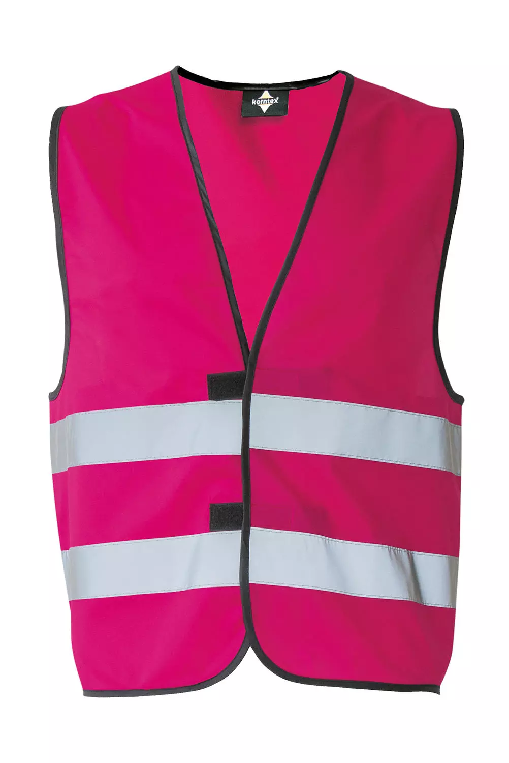 Functional Vest "Dortmund"