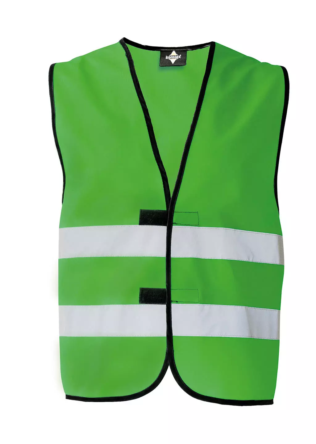 Functional Vest "Dortmund"