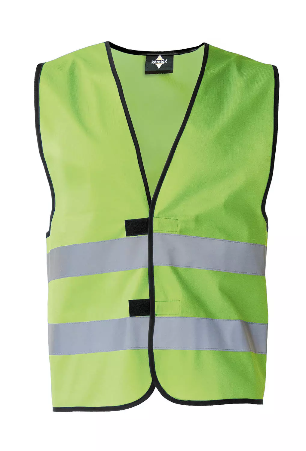 Functional Vest "Dortmund"