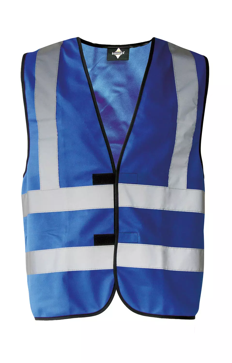 Functional Vest "Hannover"