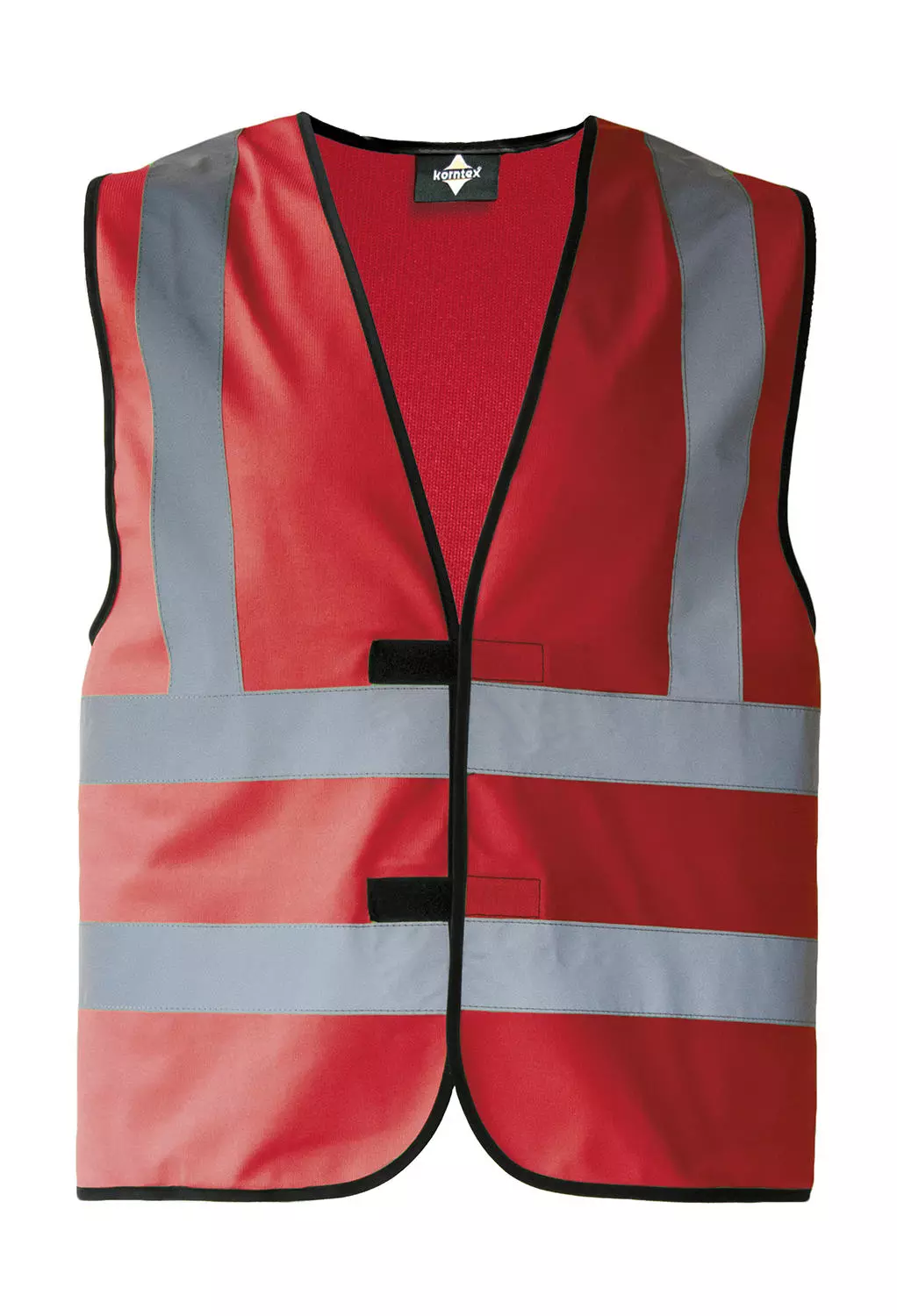 Functional Vest "Hannover"