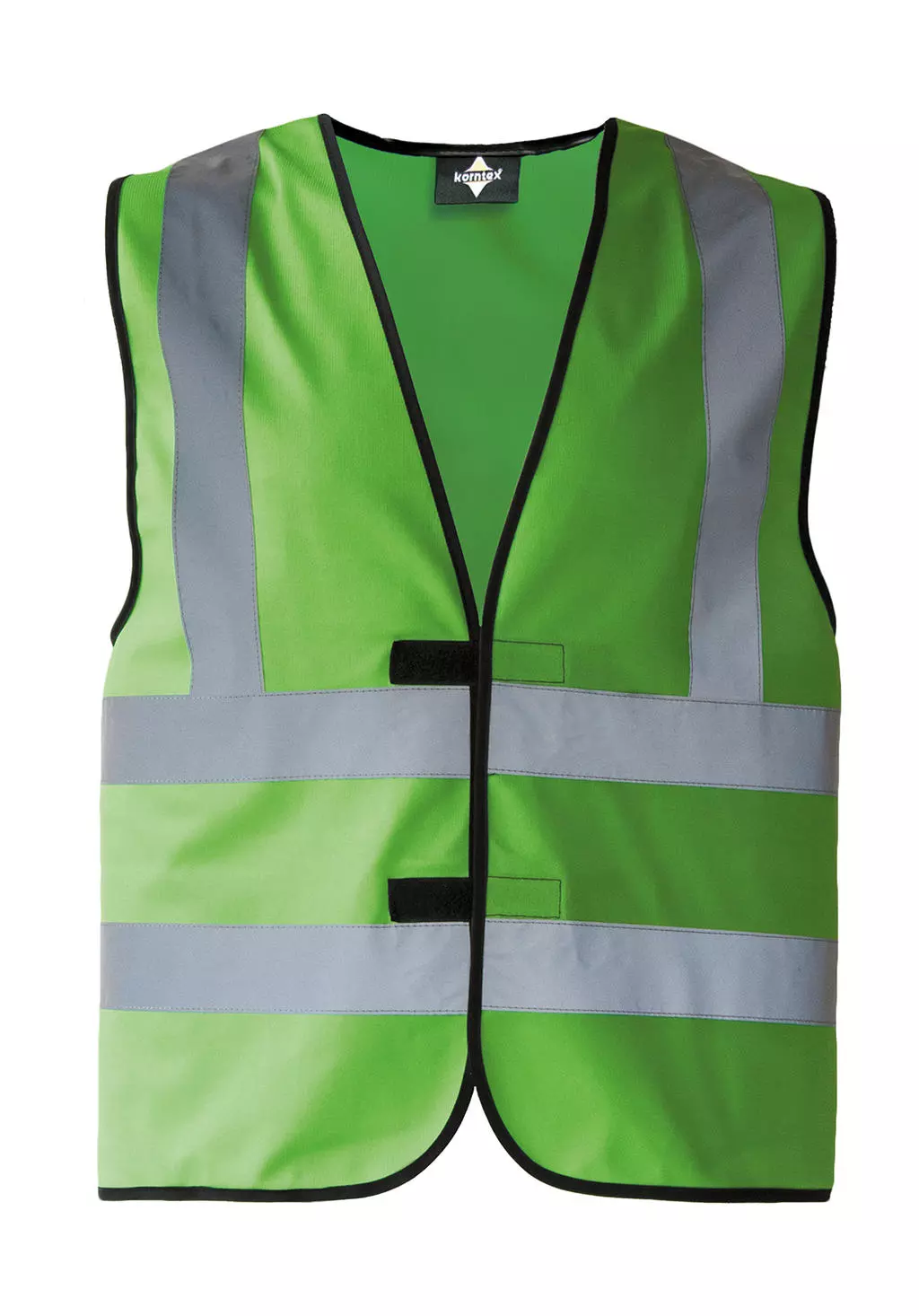 Functional Vest "Hannover"