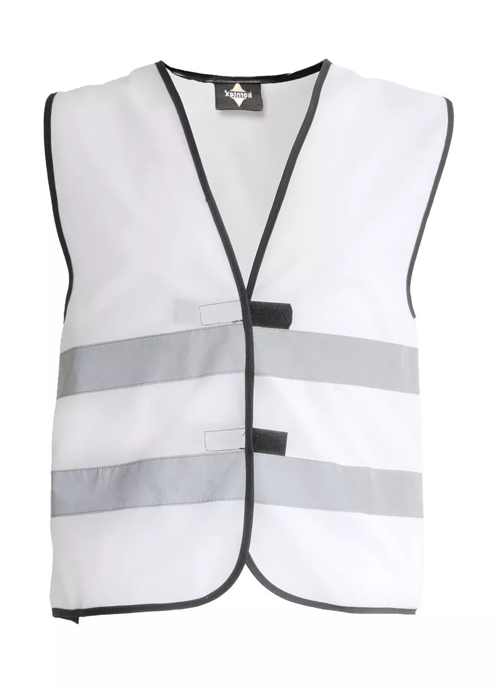 Functional Vest for Kids "Aarhus"