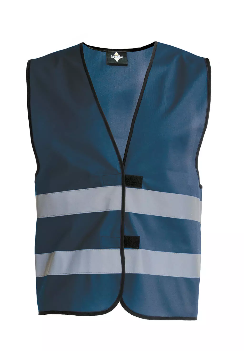 Functional Vest for Kids "Aarhus"