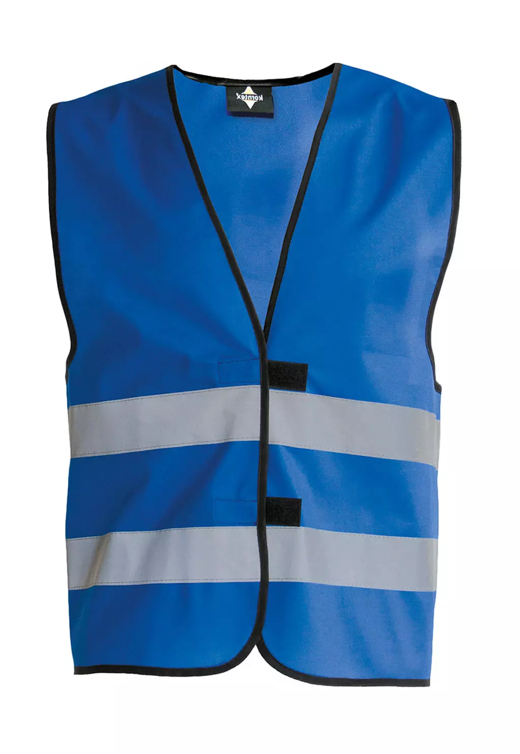 Functional Vest for Kids "Aarhus"