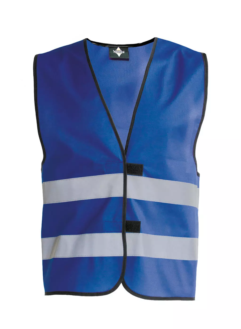 Functional Vest for Kids "Aarhus"