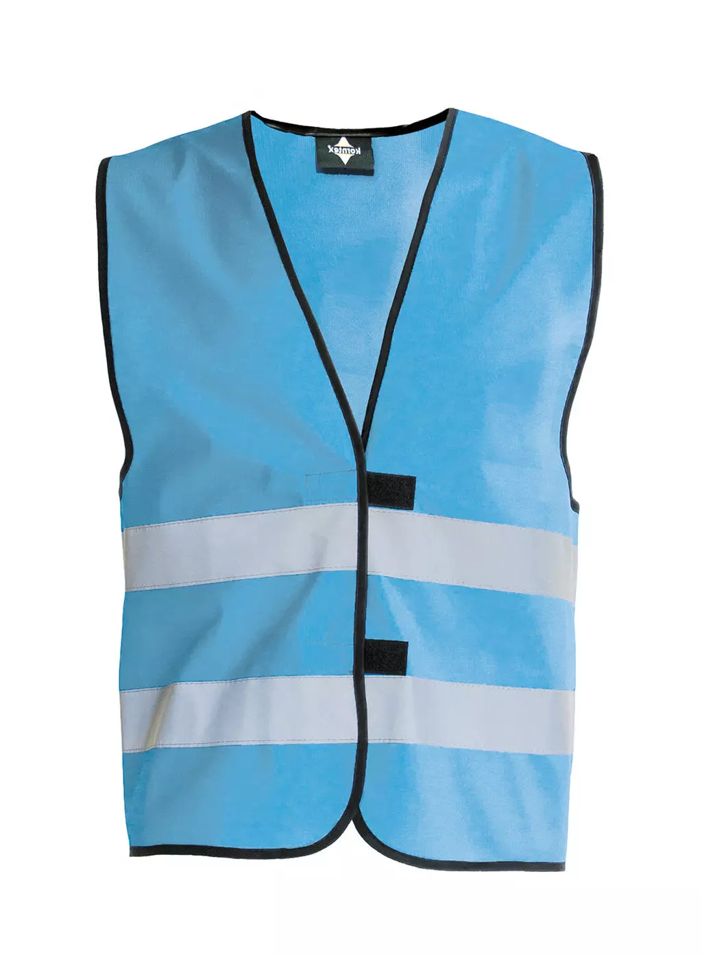 Functional Vest for Kids "Aarhus"