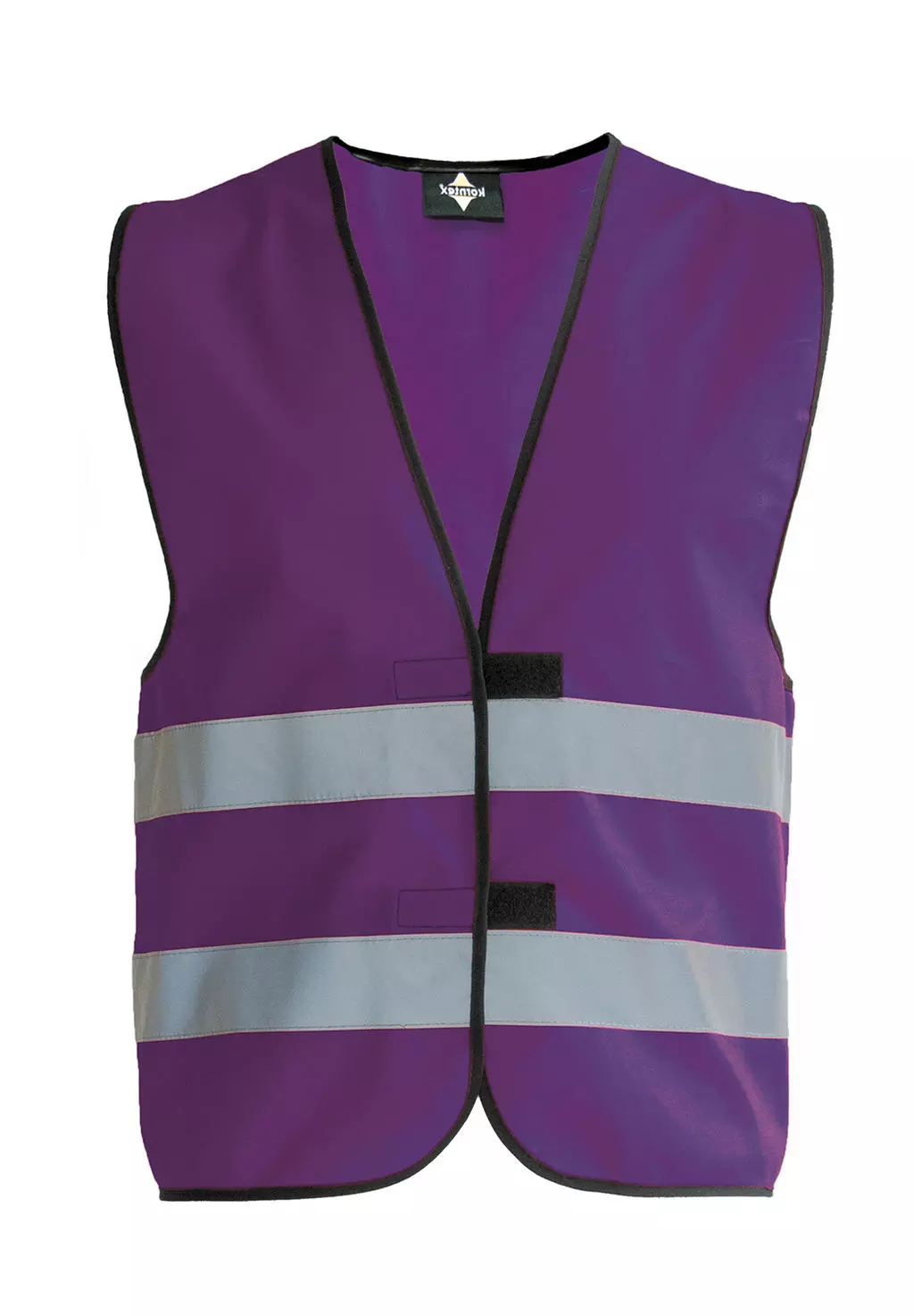 Functional Vest for Kids "Aarhus"