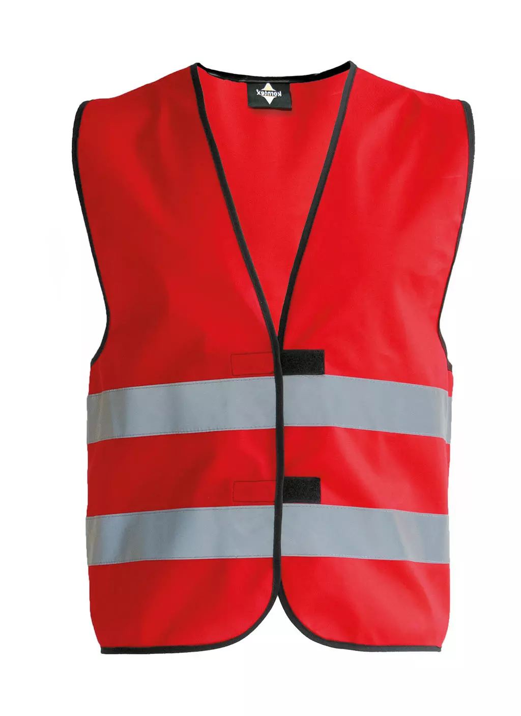 Functional Vest for Kids "Aarhus"