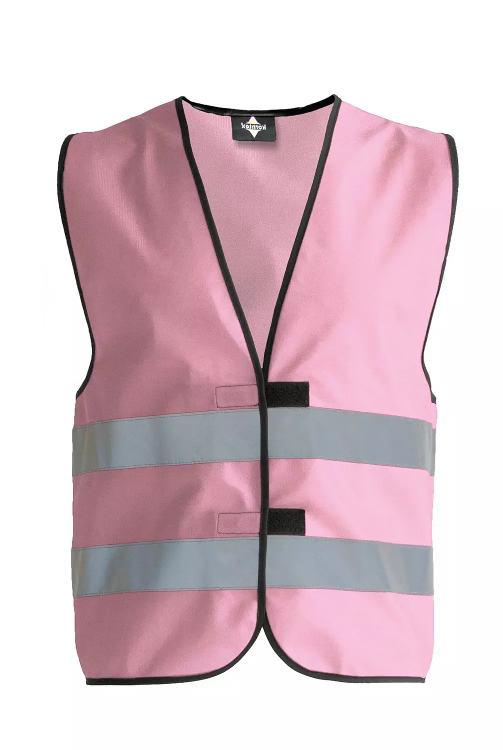 Functional Vest for Kids "Aarhus"