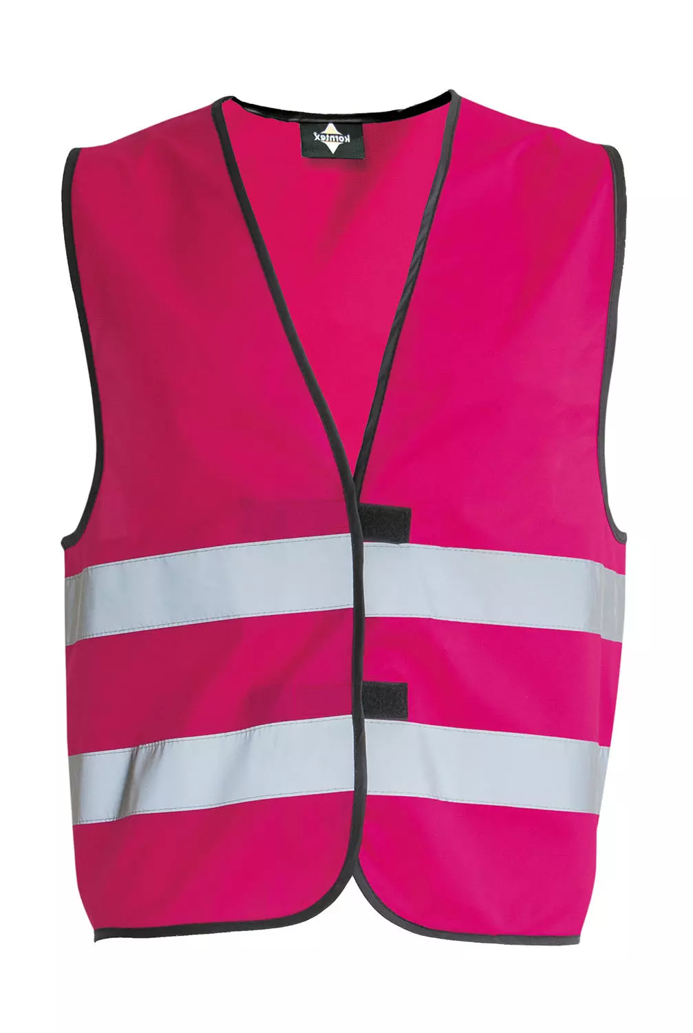 Functional Vest for Kids "Aarhus"