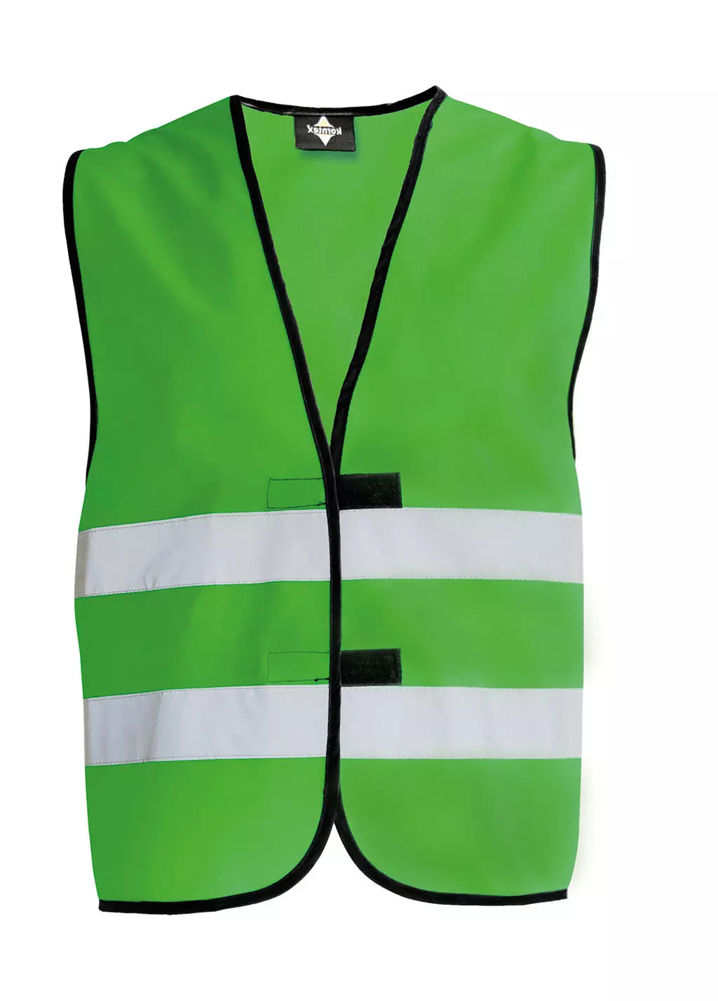 Functional Vest for Kids "Aarhus"