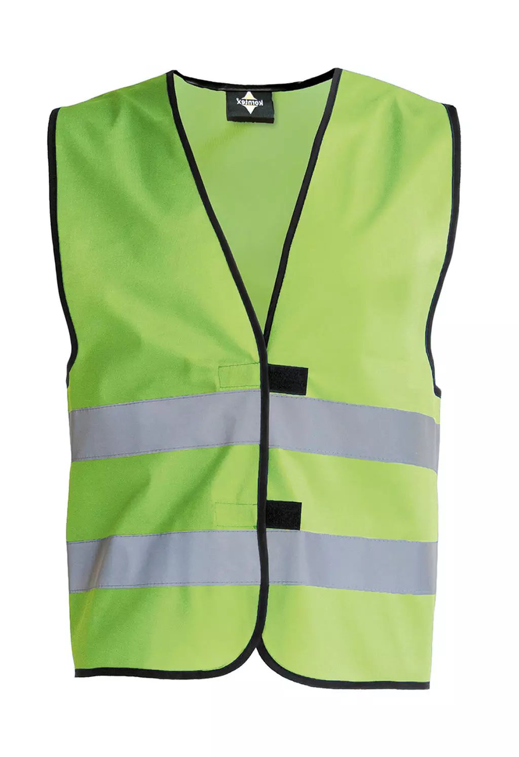 Functional Vest for Kids "Aarhus"