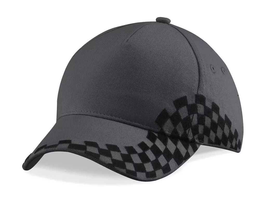 Grand Prix Cap