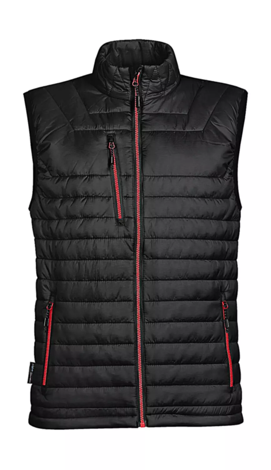 Gravity Thermal Bodywarmer 