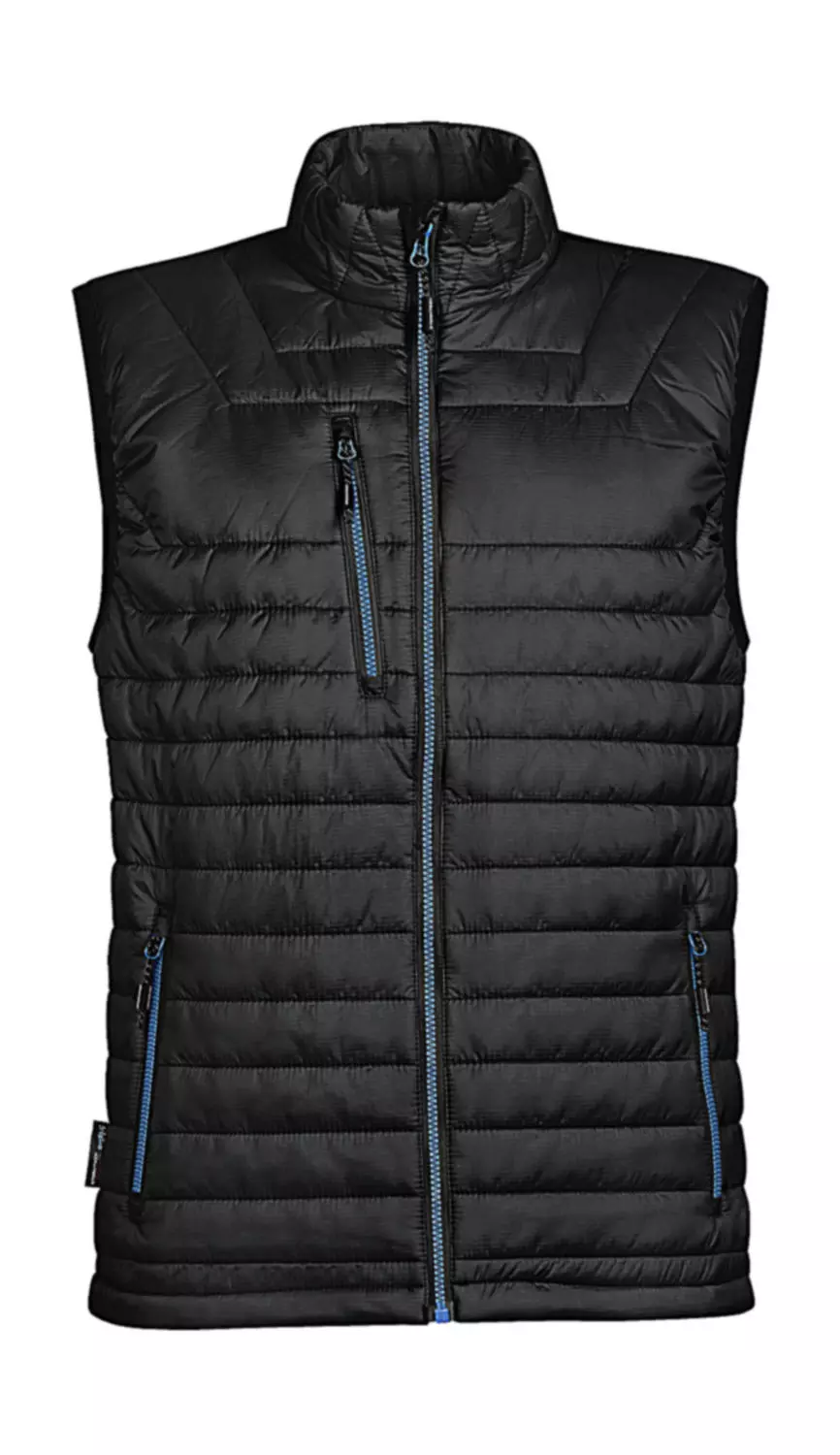 Gravity Thermal Bodywarmer 