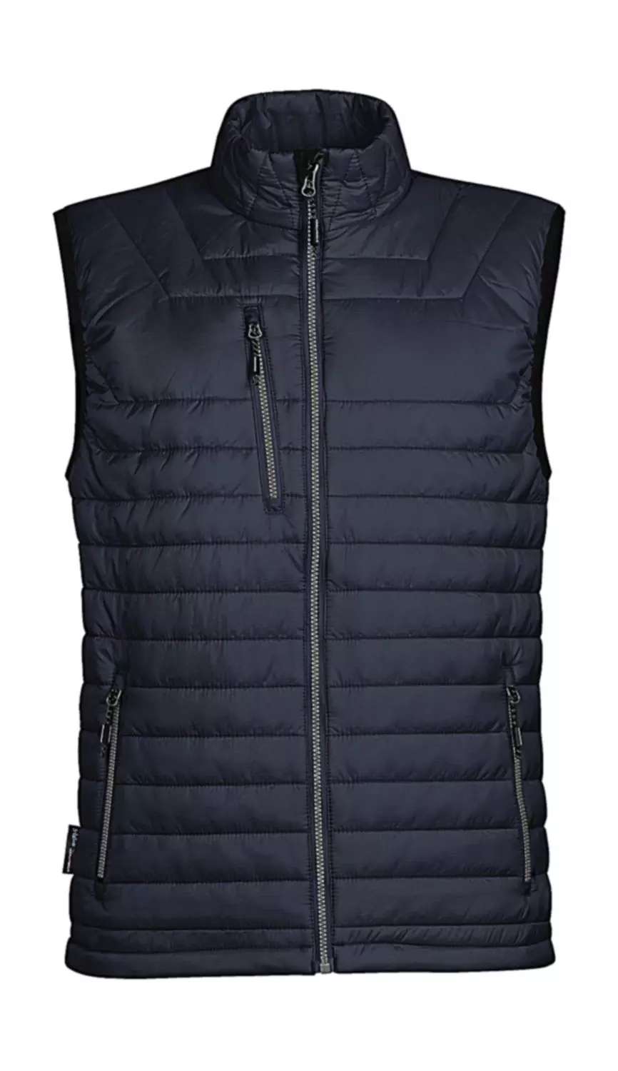 Gravity Thermal Bodywarmer 