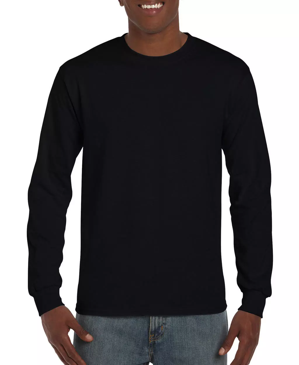 Hammer™ Adult Long Sleeve T-Shirt