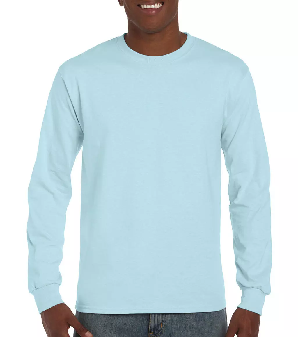 Hammer™ Adult Long Sleeve T-Shirt