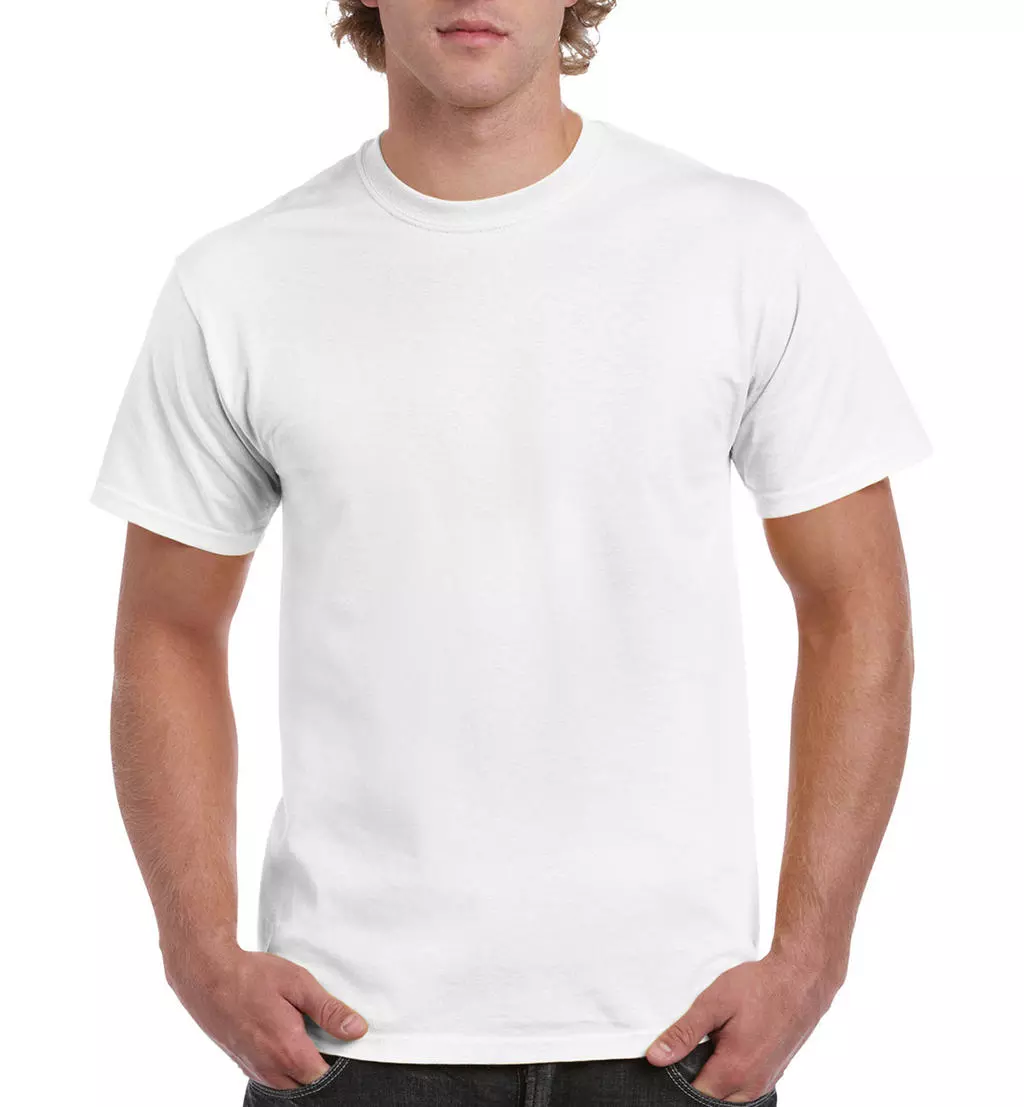 Hammer Adult T-Shirt