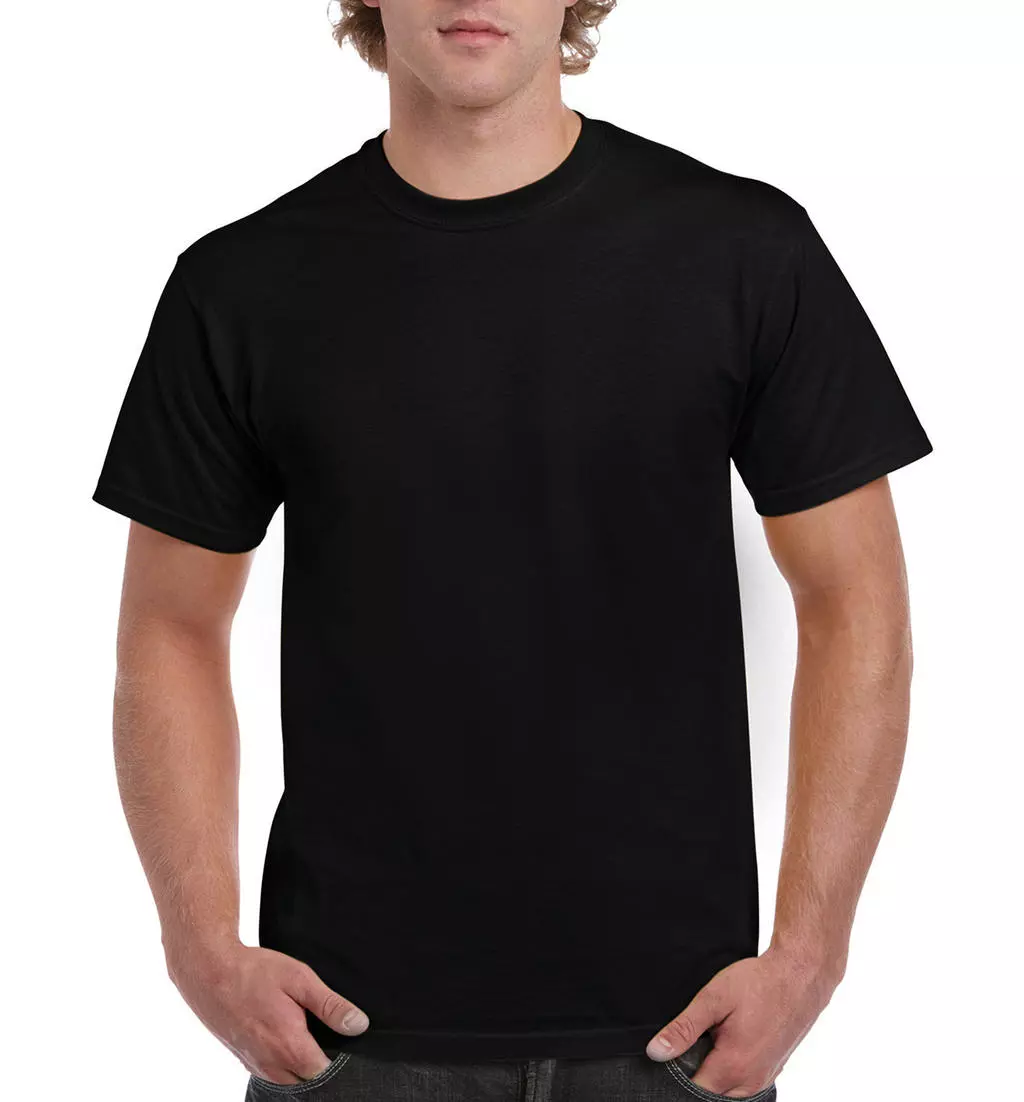 Hammer Adult T-Shirt