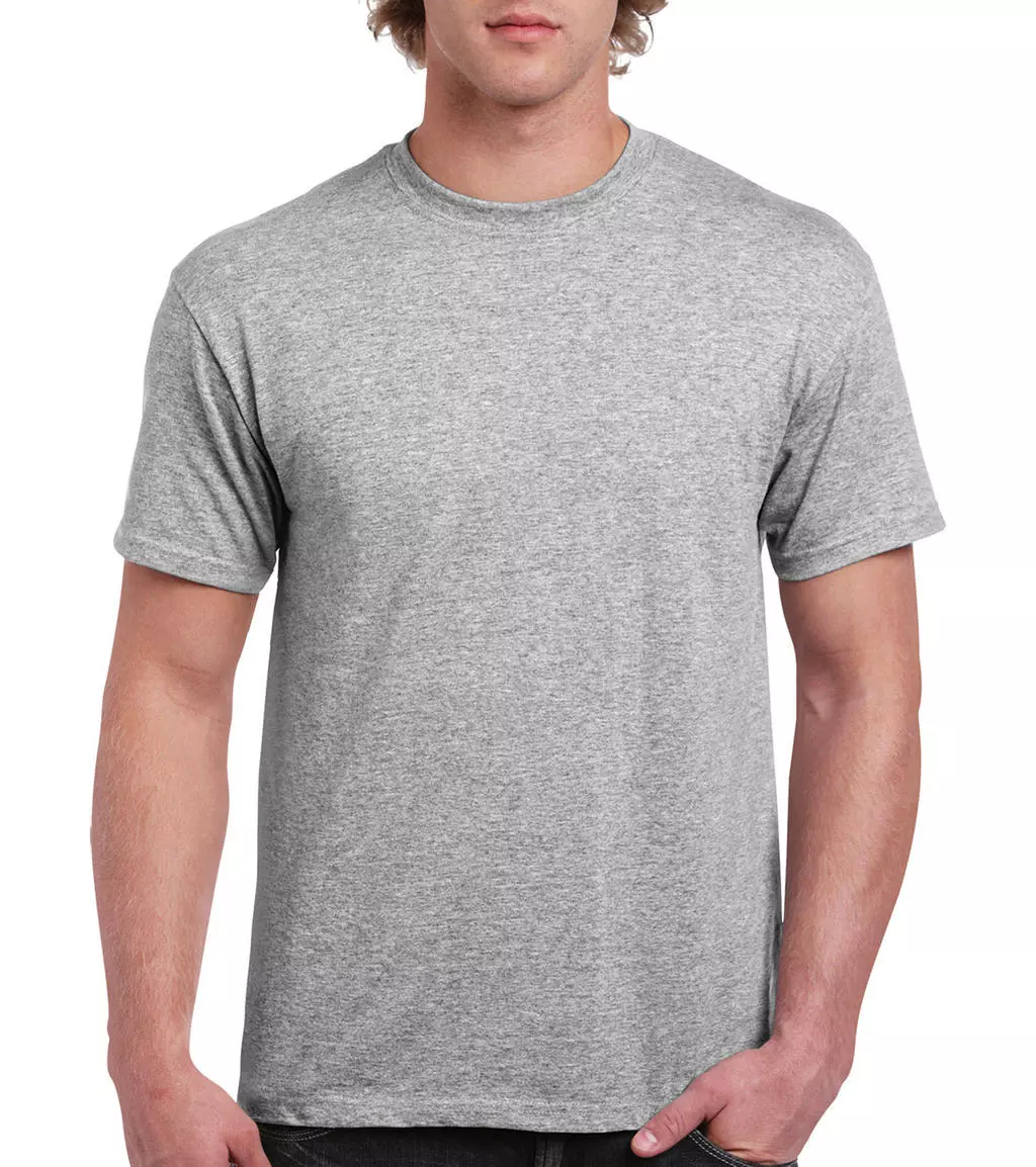 Hammer Adult T-Shirt