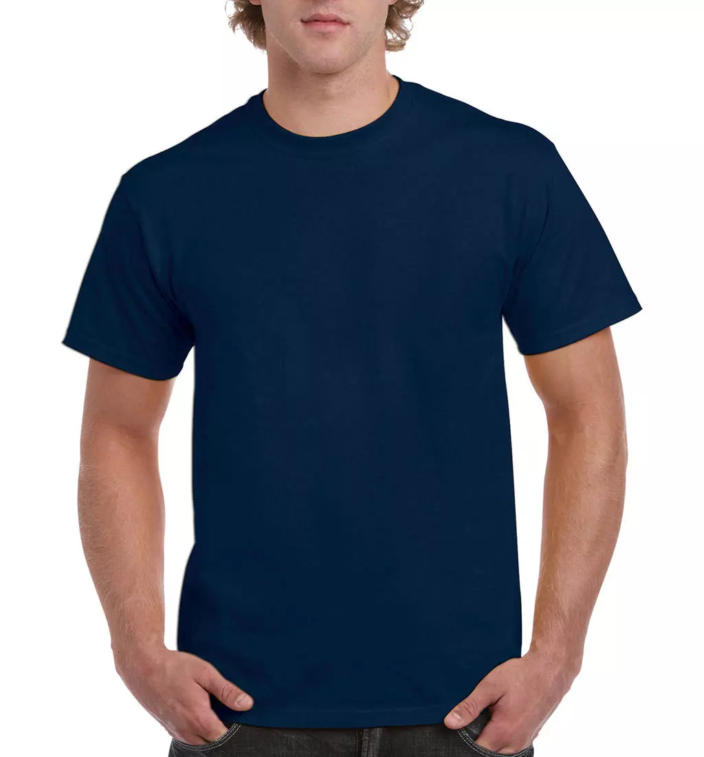 Hammer Adult T-Shirt