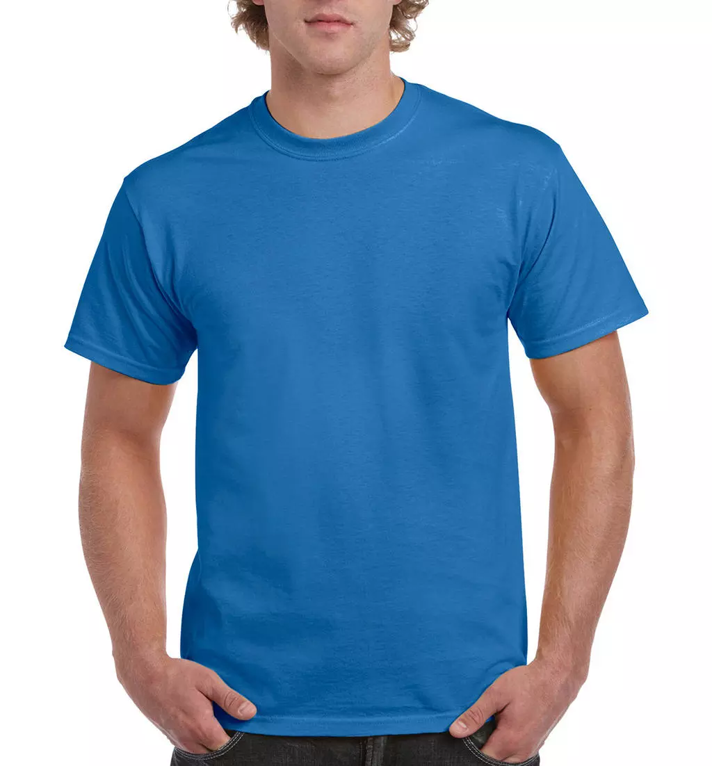 Hammer Adult T-Shirt