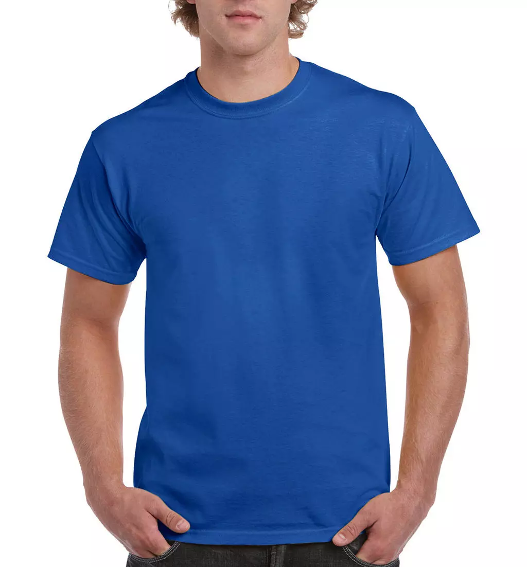 Hammer Adult T-Shirt