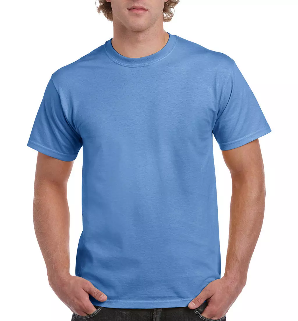 Hammer Adult T-Shirt