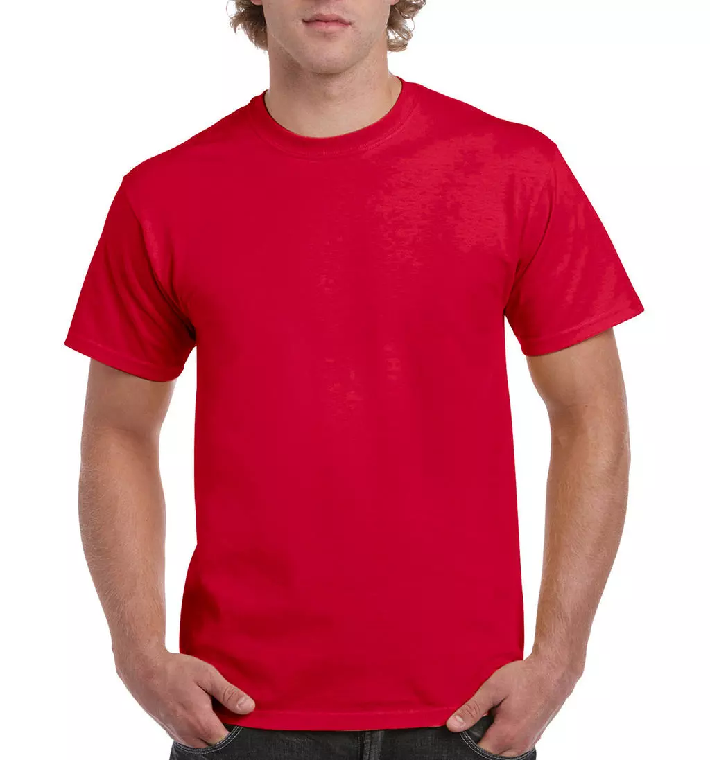 Hammer Adult T-Shirt