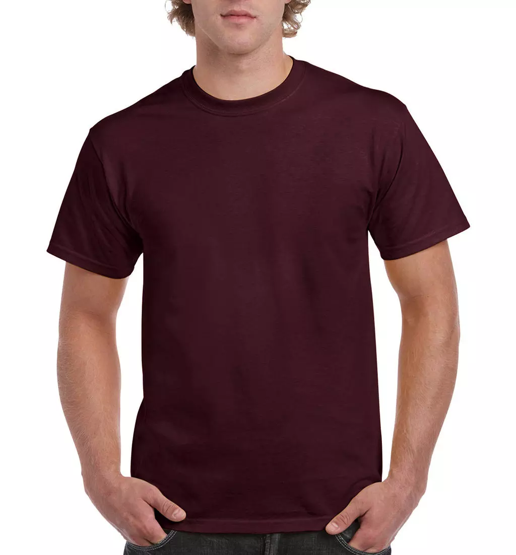 Hammer Adult T-Shirt