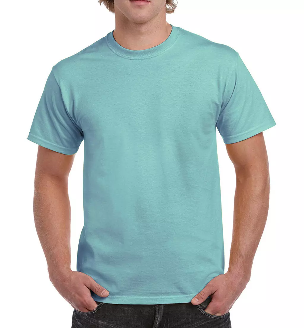 Hammer Adult T-Shirt