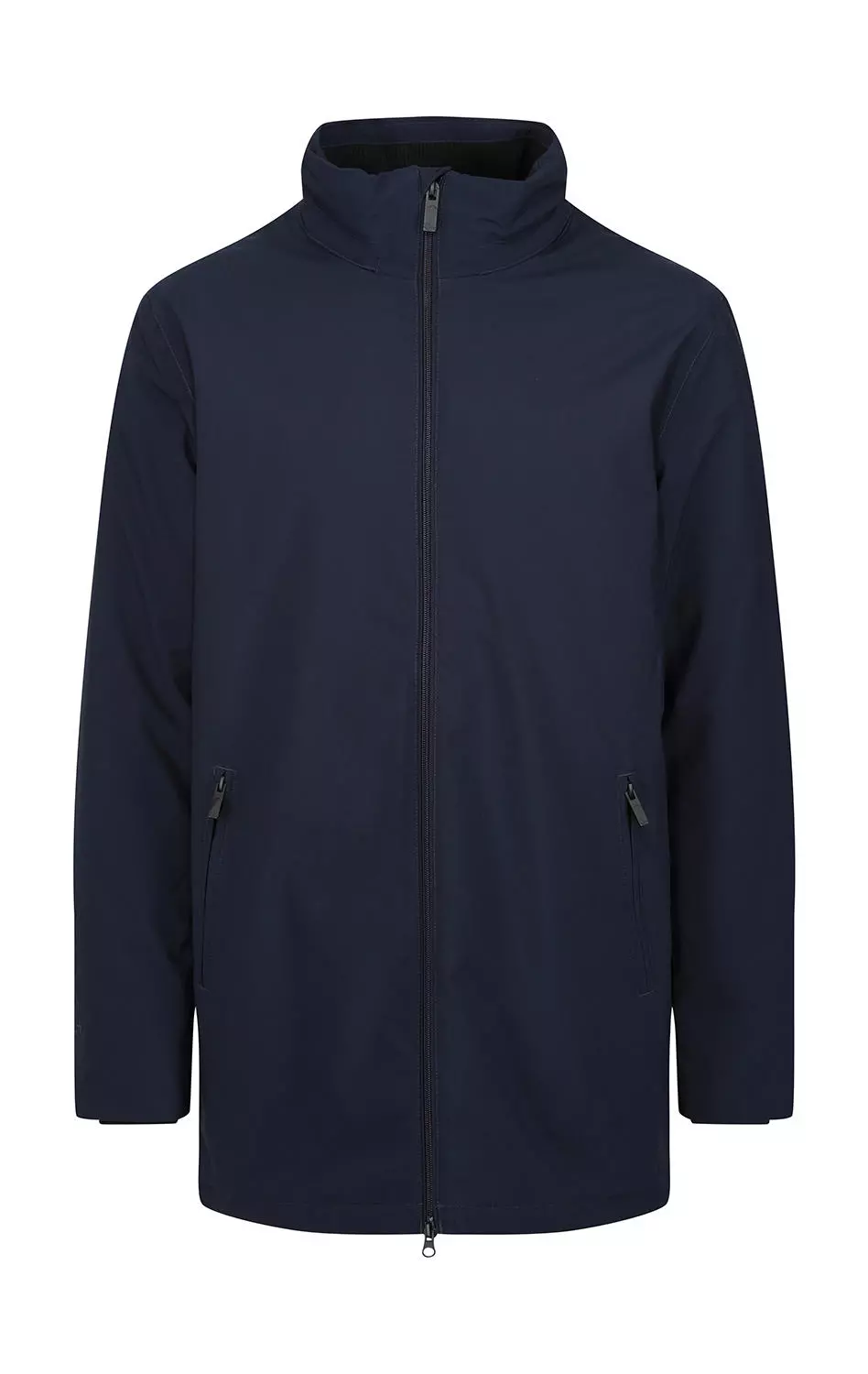 Hampton Executive Jacket