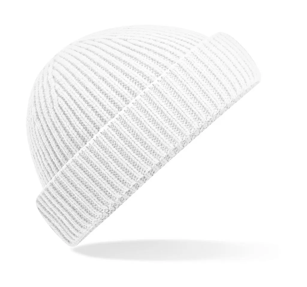 Harbour Beanie