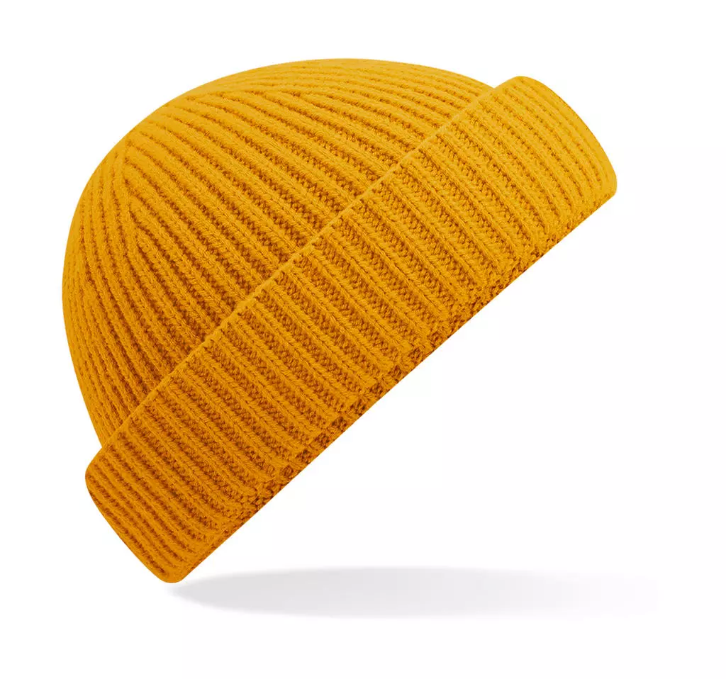 Harbour Beanie