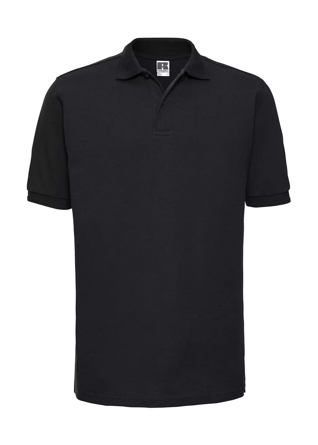 Hardwearing Polo - 5XL and 6XL