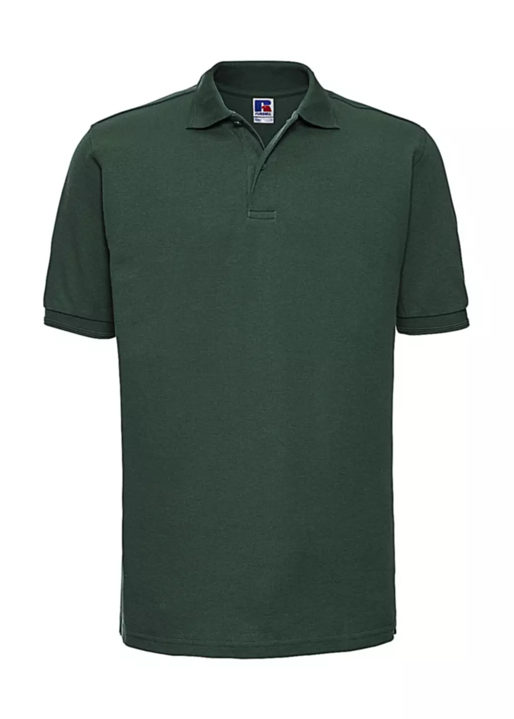 Hardwearing Polo - 5XL and 6XL