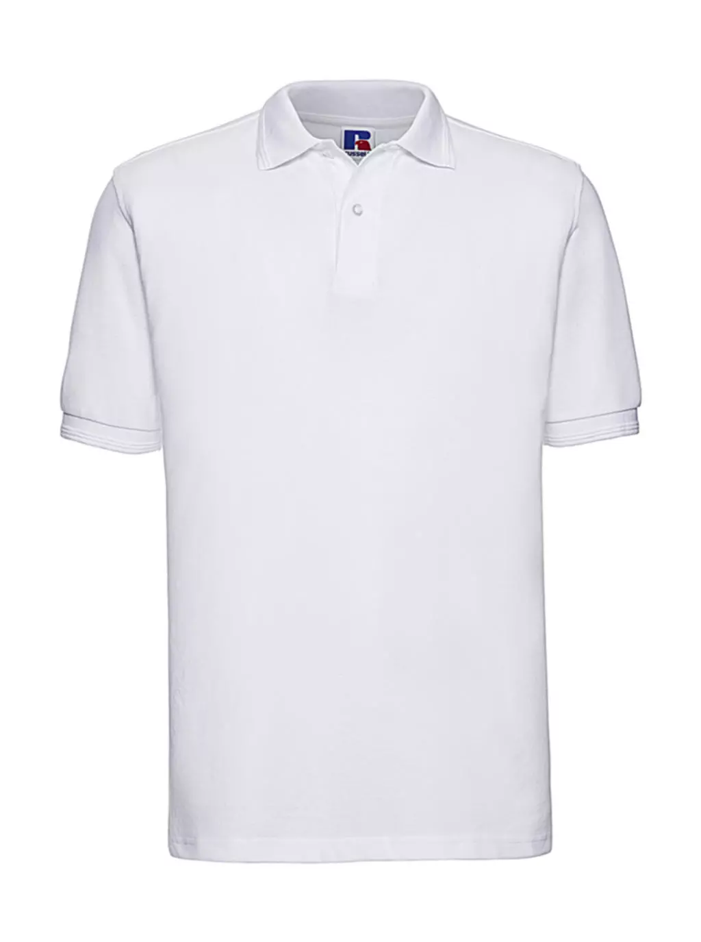 Hardwearing Polo - up to 4XL