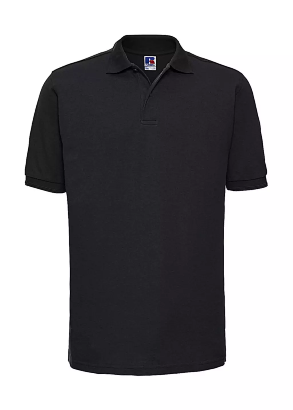 Hardwearing Polo - up to 4XL