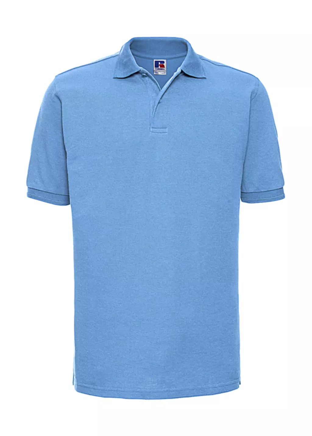 Hardwearing Polo - up to 4XL