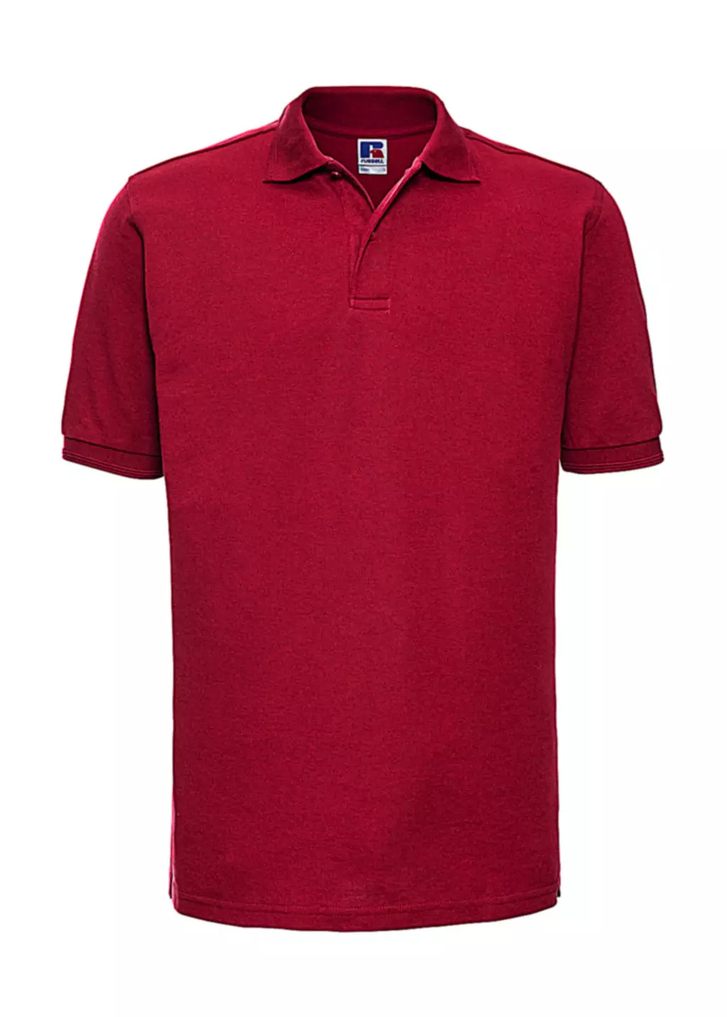 Hardwearing Polo - up to 4XL