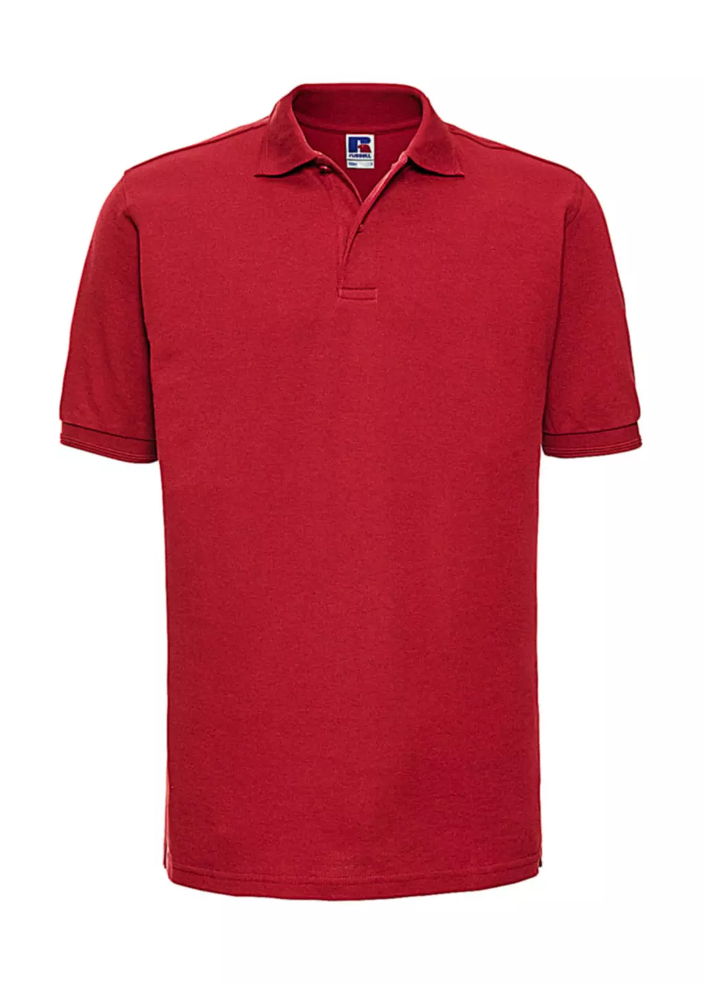 Hardwearing Polo - up to 4XL