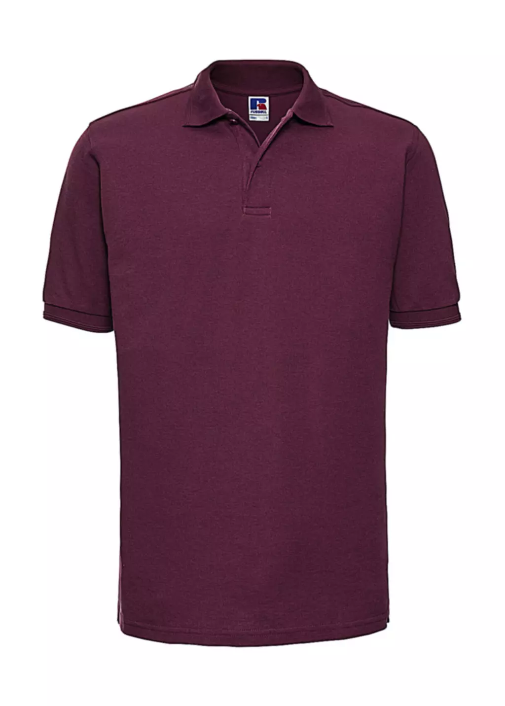 Hardwearing Polo - up to 4XL