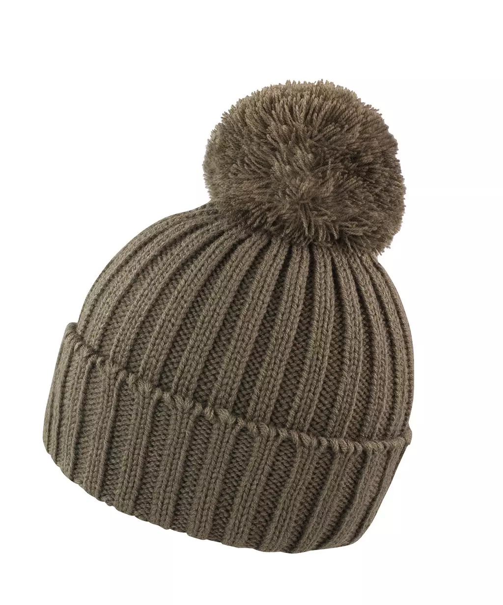 Hdi Quest Knitted Hat