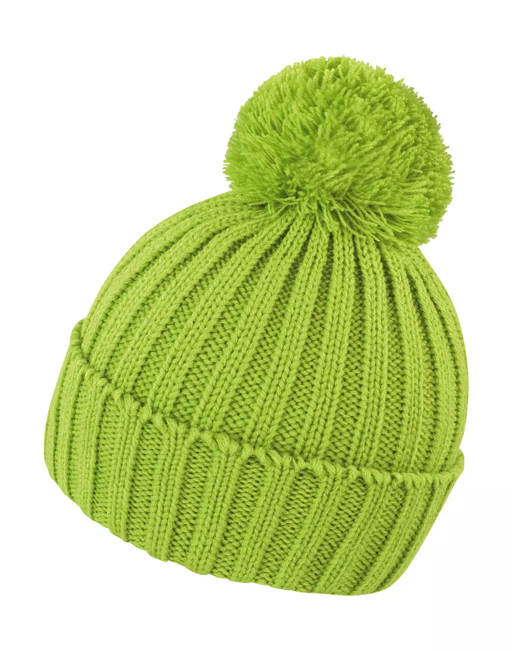 Hdi Quest Knitted Hat