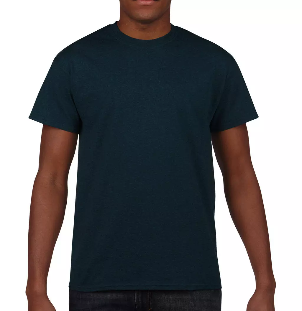 Heavy Cotton Adult T-Shirt