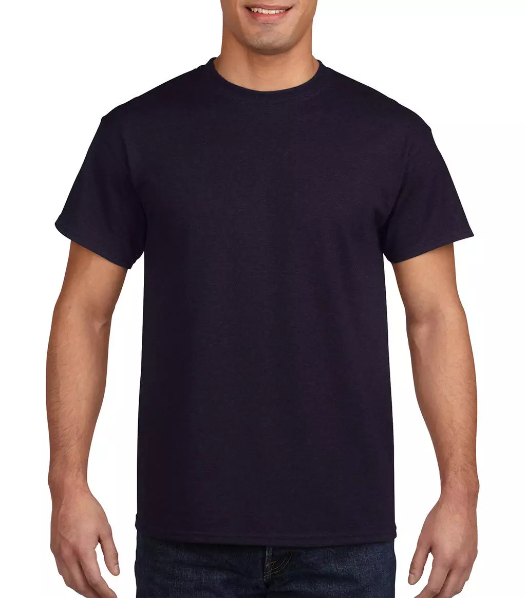 Heavy Cotton Adult T-Shirt